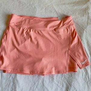 Nike Tennis Skirt